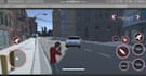 atractive  game environment or develop unreal engine game ue5