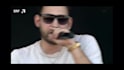 rap, ghostwrite, and record a rap for your project