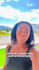 create amazing ugc ads for your business
