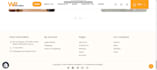 fix shopify bugs, build custom themes and convert figma to shopify