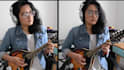 record a professional mandolin track for your song