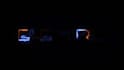 make an eye catching electric logo animation