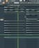 make or remake any beat you want, to avoiding copyright