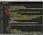 clean your html ,css and javascript codes and comment it