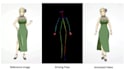 make an ai video of any photo in just 20 minutes