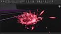 do roblox vfx, roblox animation, UI design, script any system in roblox studio