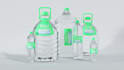 do 4k  3d product animation,  3d industrial animation, explainer video