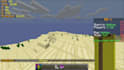 do spigot plugin development best for your minecraft server