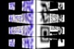 create multicolor and logo qr codes
