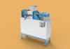 do industrial design with 3d modeling and custom cad drawings
