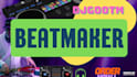 make your hip hop beat instrumental