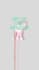 make vtuber asset, game controller, ect static or animated