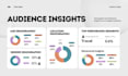 create and manage your meta ad campaigns to generate high quality leads