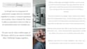send you a customizable home buyer or sellers presentation template