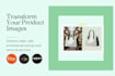 professionally remove background from images fast delivery