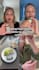 create authentic gen x ugc videos for brands