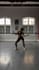make dances for your tiktoks or music videos