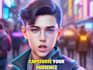 ai avatar videos captivating and engaging talking avatars