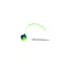 make lottie animation for web and application