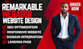webador webador website hostinger website wordpress website hostinger website