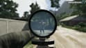 make any unreal engine aaa multiplayer game development unreal engine video game