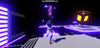 create stylized shaders and rebrand your game