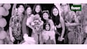 edit your birthday video highlight and birthday party
