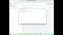 scrape data from websites with captcha and antibot protection