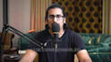 professionally edit denoise clean and enhance your audio