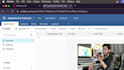 build an ai calling agent using vapi, elevenlabs, synthflow