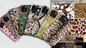 create premium phone case designs