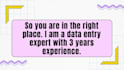 do excel data gathering, virtual assistant, copy paste