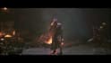 create an amazing cinematic game trailer any style