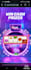 do playable HTML5 ads, display and richmedia ads