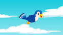 make eye catching 2d cartoon and animation