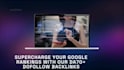 create SEO dofollow backlinks using white hat link building