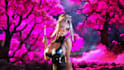 animate image, nsfw animation, animated anime, wallpaper animation, 2d