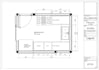 custom cabinets and kitchen design