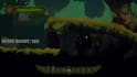 do a free unity game development for you in unity engine