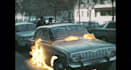 craft smoke, fire, explosion, and water fx