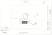 do chief architect drafting for floor plan, site plan