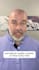 create male spokesperson ugc videos for your brand