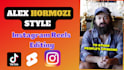 edit tiktoks, reels, and shorts with captions