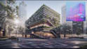 use ai to create stunning architecture images