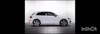 elite car image enhancement