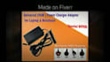 create Professional Banners for your Web STORE