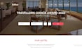 build a vacation rental website and set up airbnb, expedia, booking, smoobu
