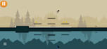 design and develop a custom unity 2d mobile platformer game