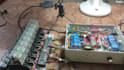 arduino projects sensors motors iot esp32 automation and robotics