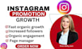 setup and manage facebook ads campaign instagram ads fb or meta ad marketing
